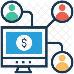 Brand & Content Strategy